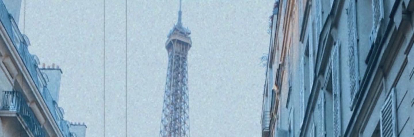 azayaC223's profile banner image