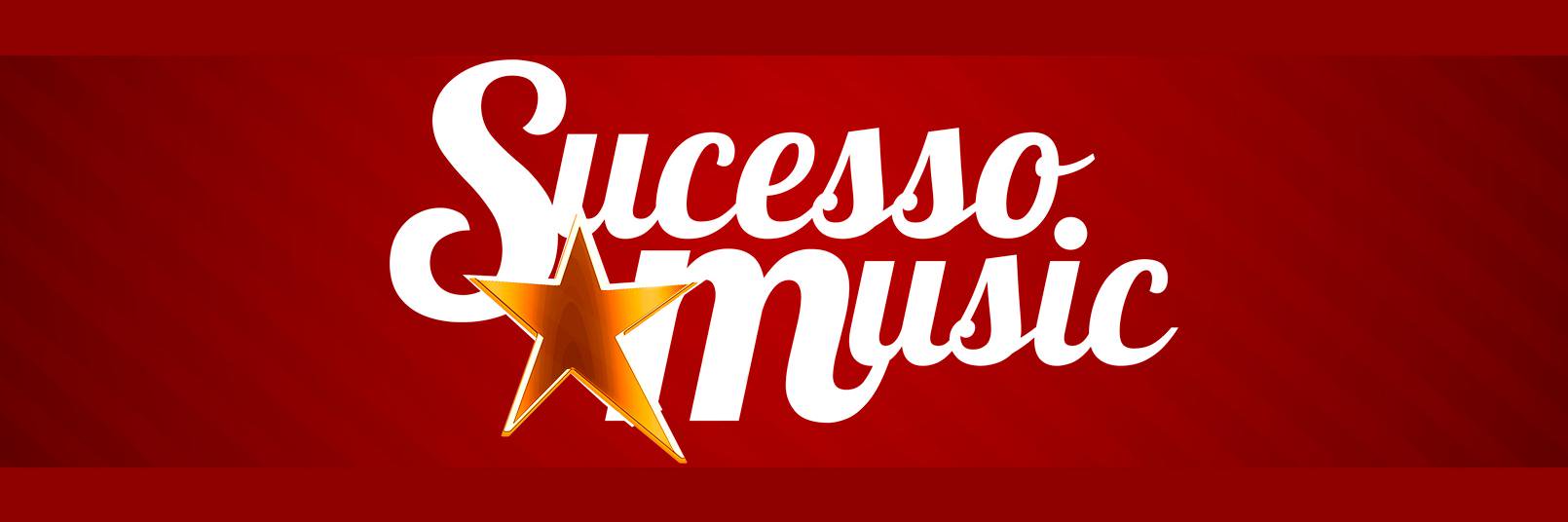 SucessoMusic_'s profile banner image