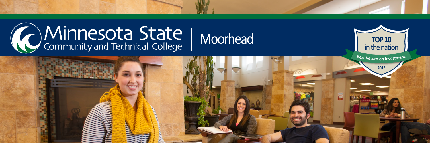 M State Moorhead (mstatemoorhead) Twitter