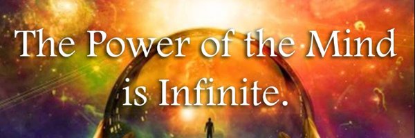 maryswork4 Profile Banner