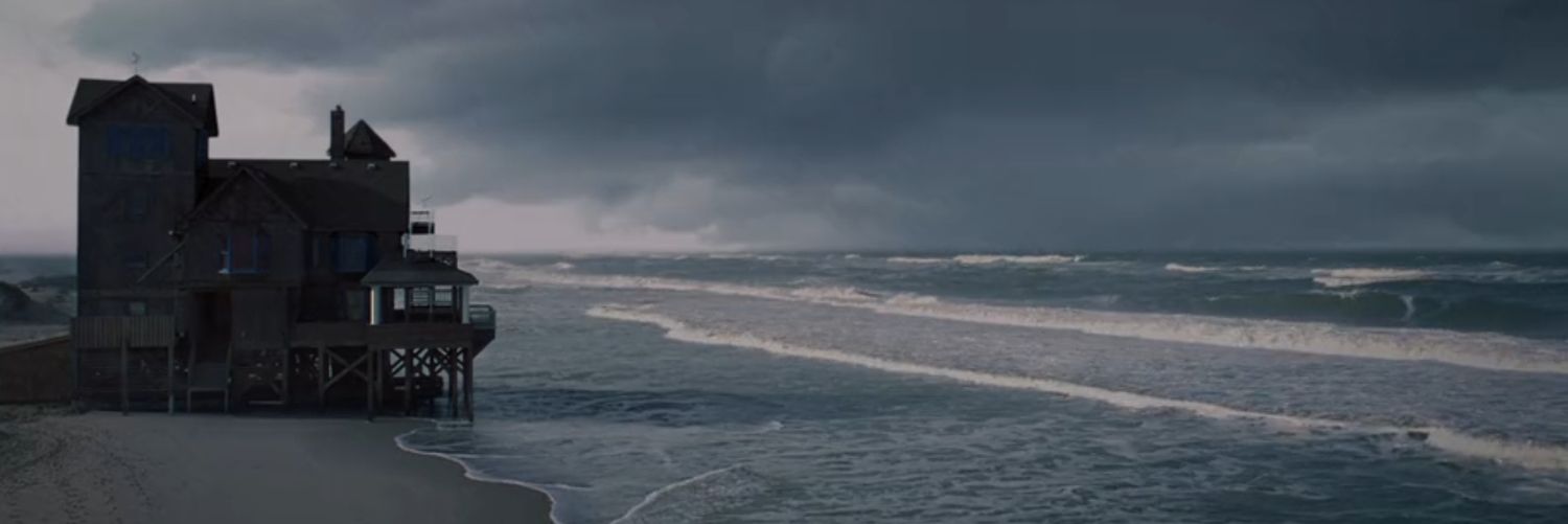 Muh. Nur Abdurrahman banner