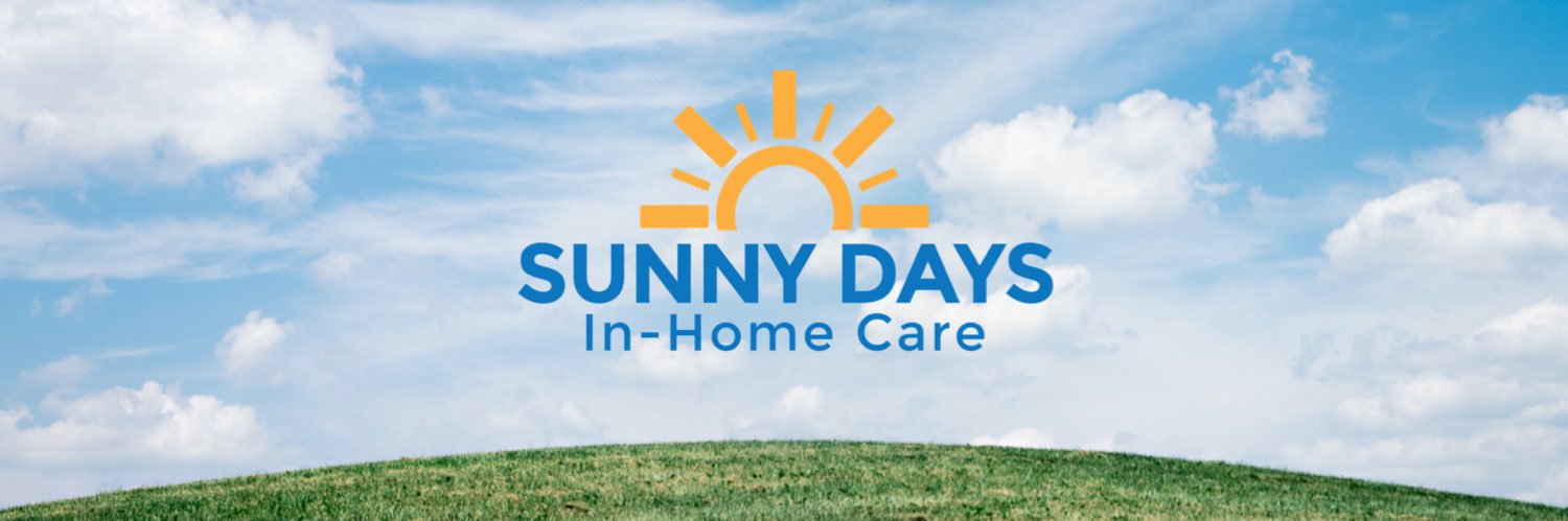 SunnyDaysIHC's profile banner image