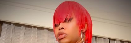 bigmummytes's profile banner image