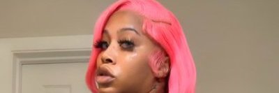 bigmummyts's profile banner image