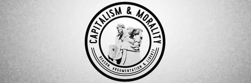 Jayant Bhandari banner