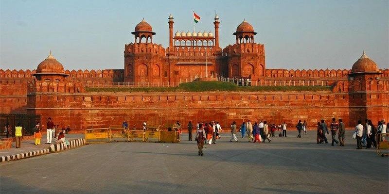 ANEESAHMAD6's profile banner image