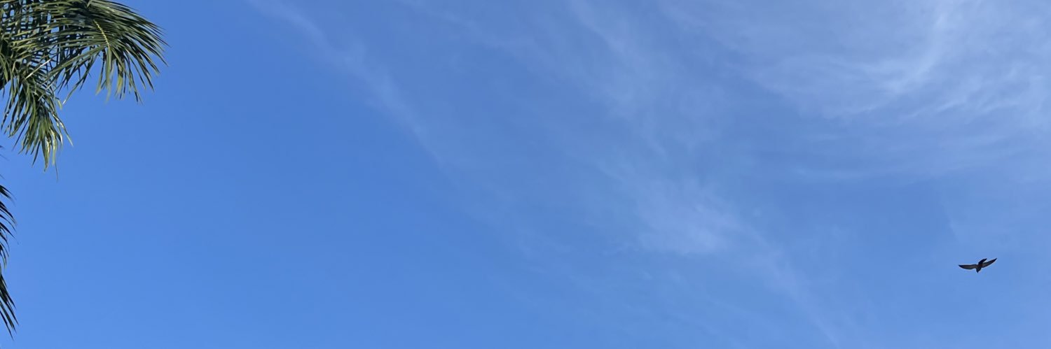 kapeed07's profile banner image