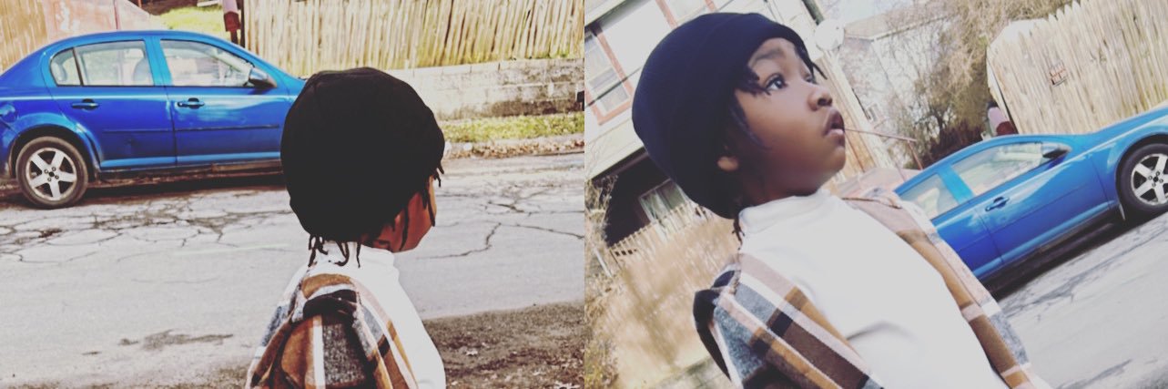 macsharr__'s profile banner image