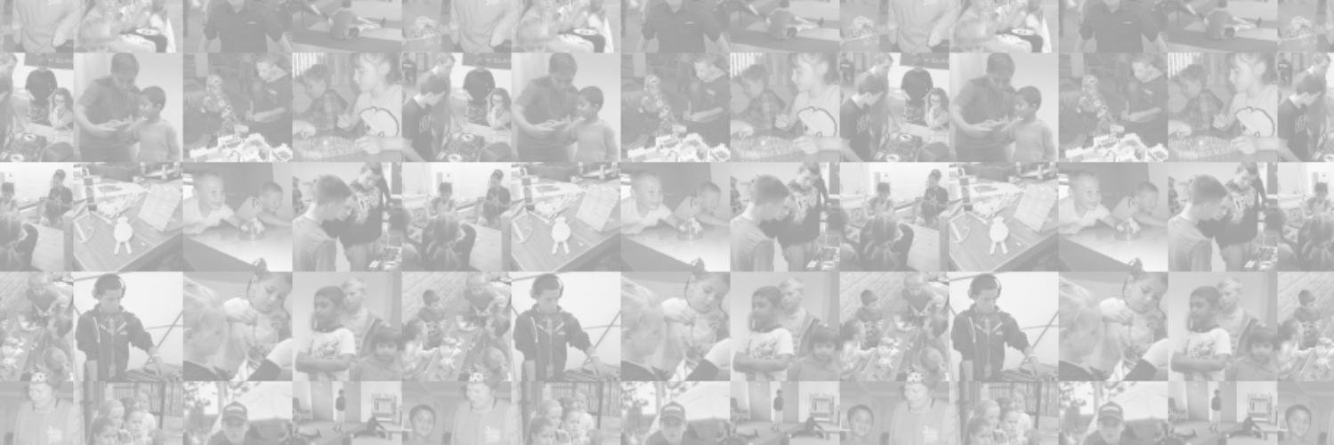 PrimetimeBD's profile banner image