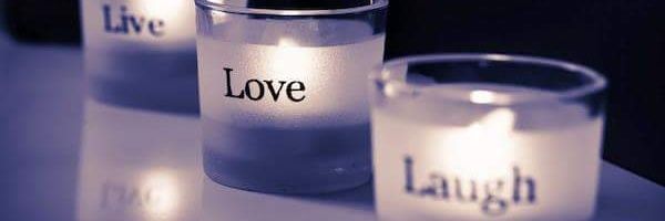 GabrielaaMarin's profile banner image