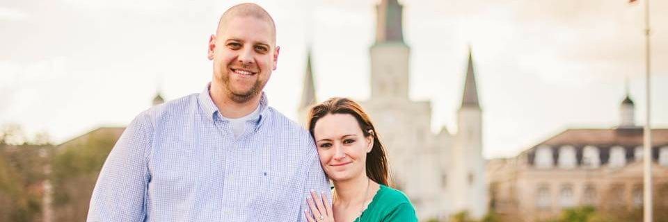 coreyhogantech's profile banner image