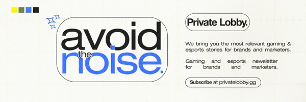 tolyholedo Profile Banner