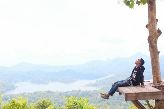 rizky_killer's profile banner image