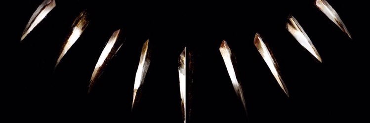 HasifRohir's profile banner image