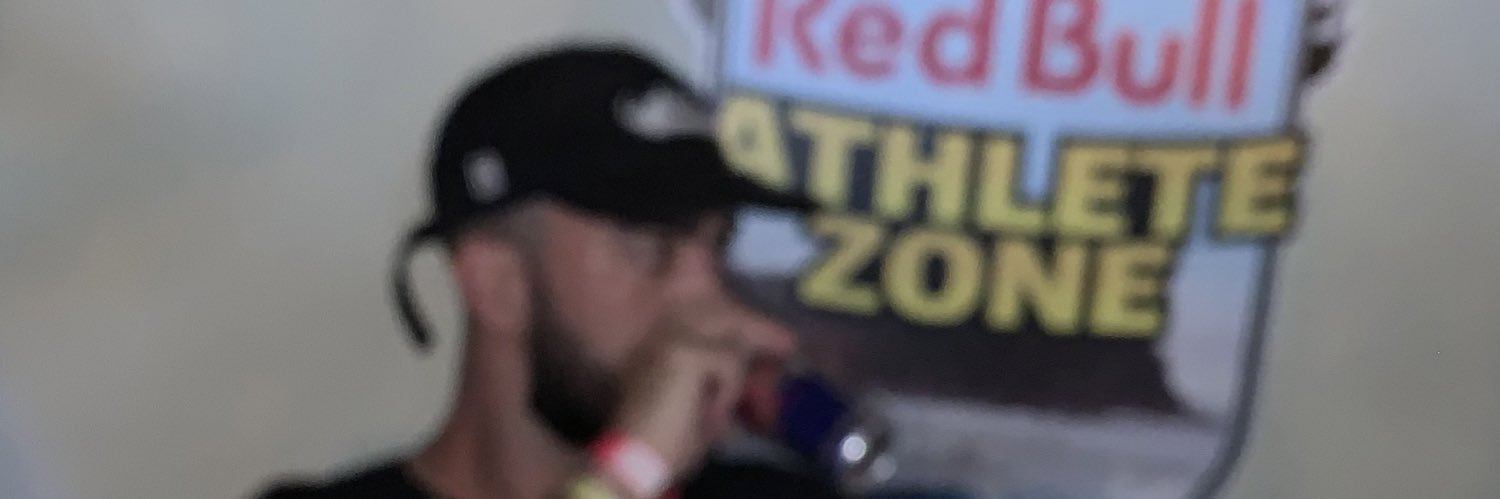 OnofreshTV's profile banner image