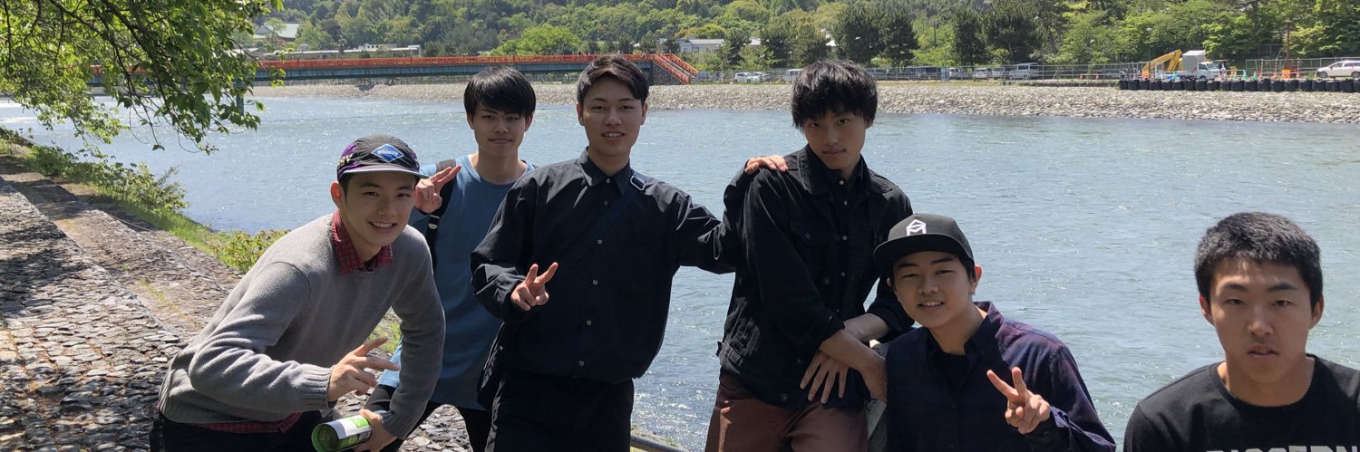 ykdie_u's profile banner image