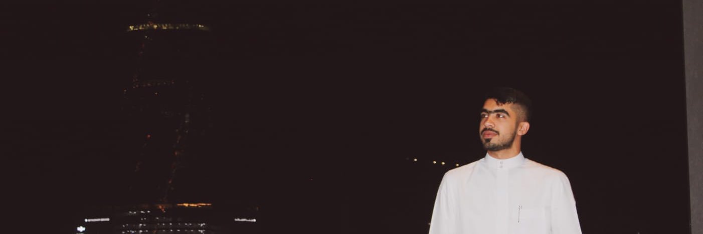 AliAnnan9's profile banner image