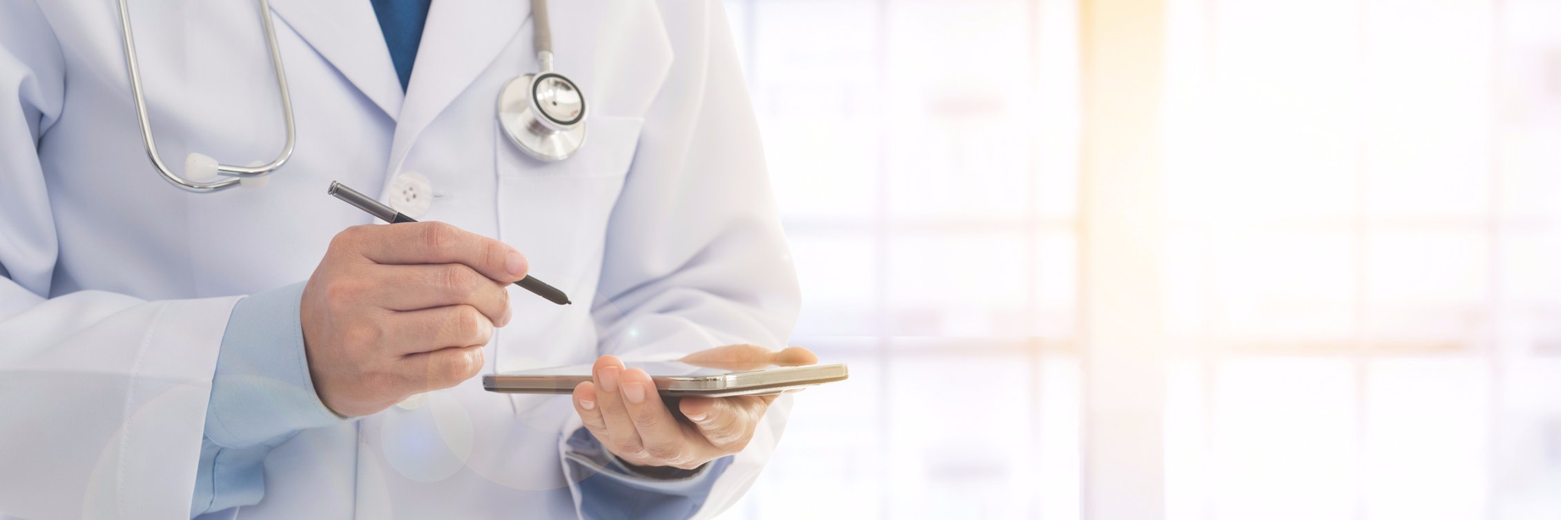 MaselUrology's profile banner image