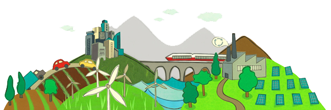 KeenOnSafety's profile banner image