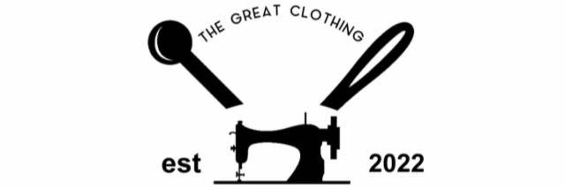 #TheSwagLORD 😎 banner