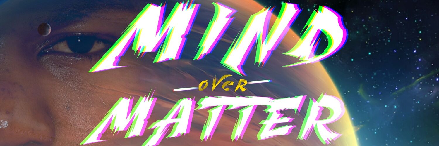 DerekChimeOG's profile banner image