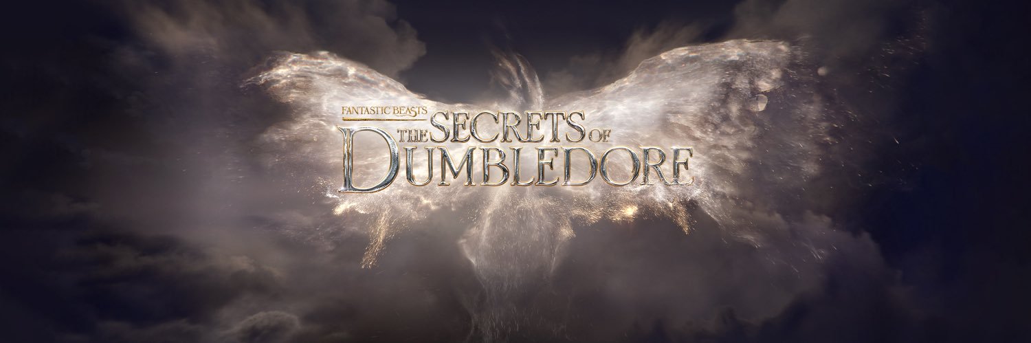 BeastsMovieFR's profile banner image