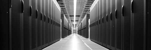topdata Profile Banner
