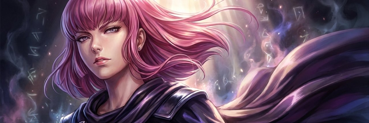 hamankarn670110's profile banner image