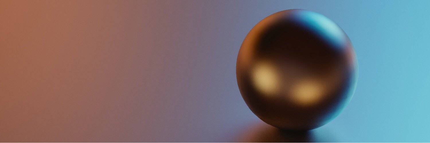 TwentyCorner's profile banner image