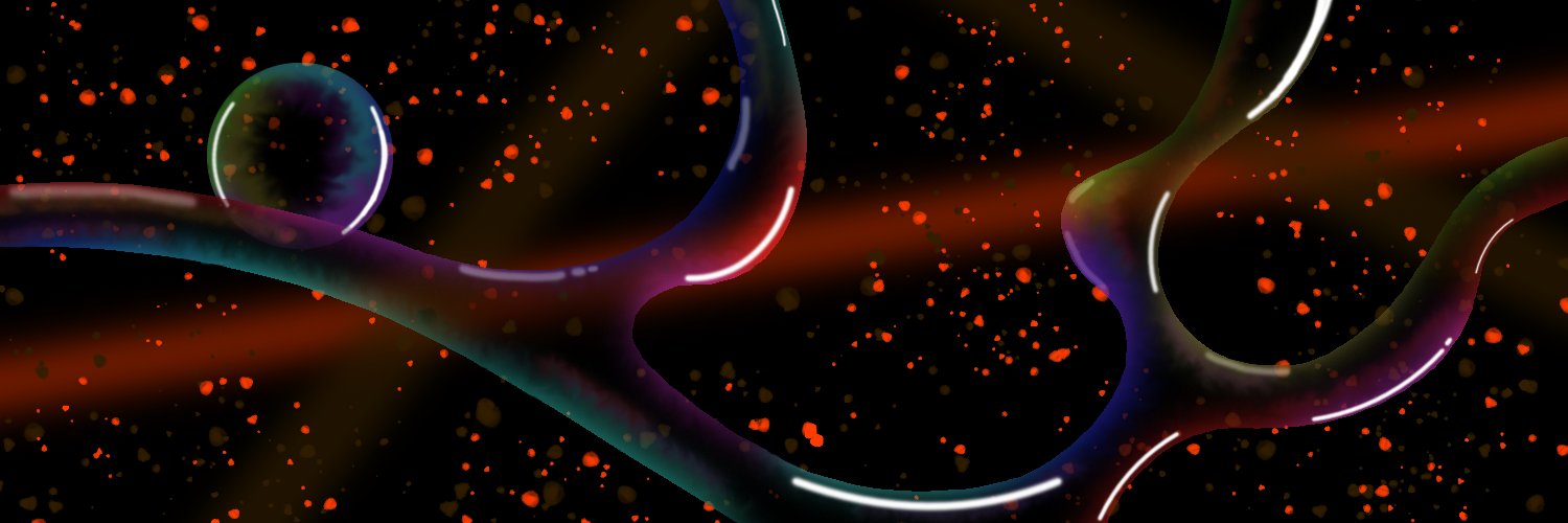 Drixxxxx's profile banner image