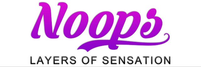 NoopsYE's profile banner image