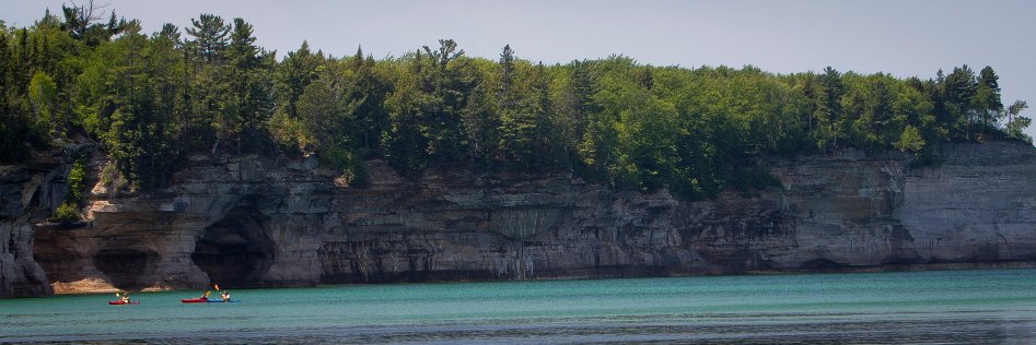TeamCasperson's profile banner image