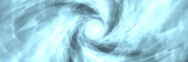 Highbarian's profile banner image