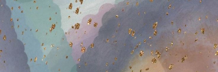 paums99's profile banner image