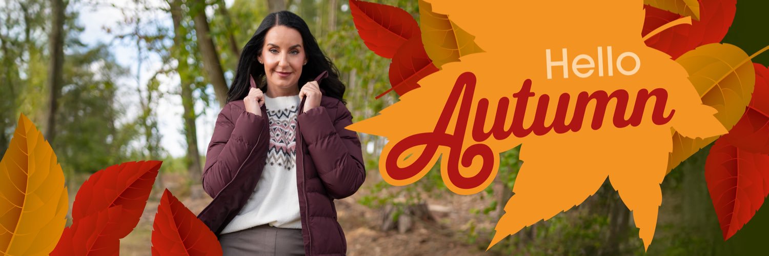 BoyesStores's profile banner image