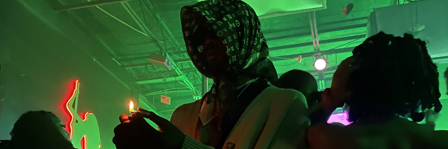 Biggpuma's profile banner image