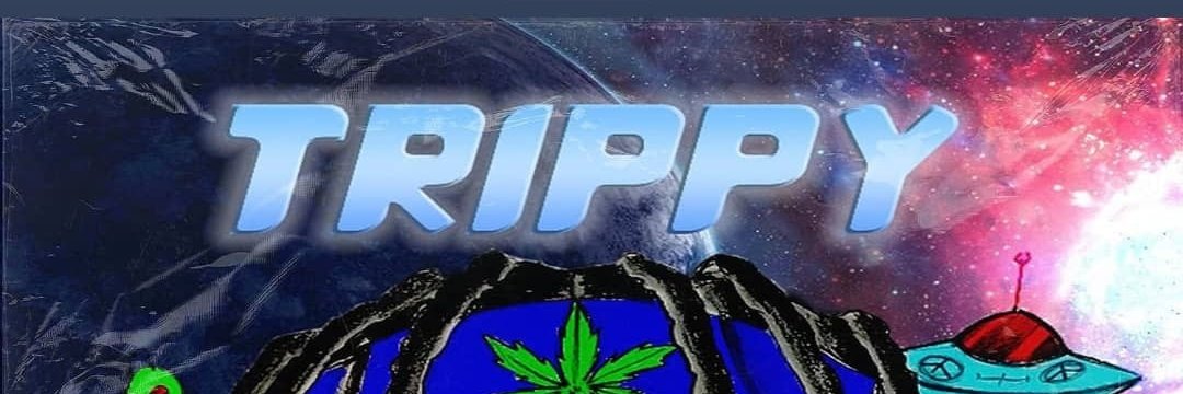 Thcloudpacc's profile banner image
