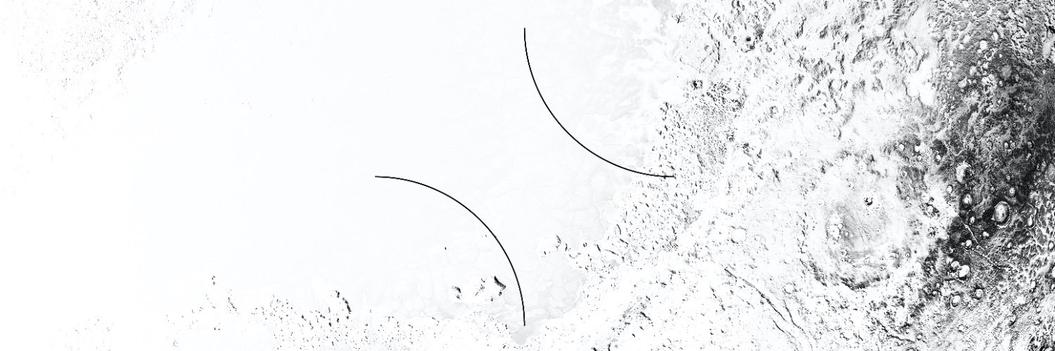 Seryozha Parshakov banner