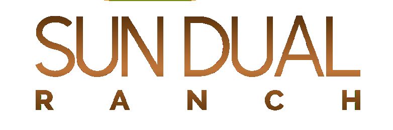 Sundualranch's profile banner image