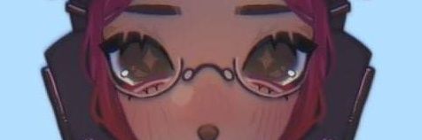 ChibiJuiceGirl's profile banner image