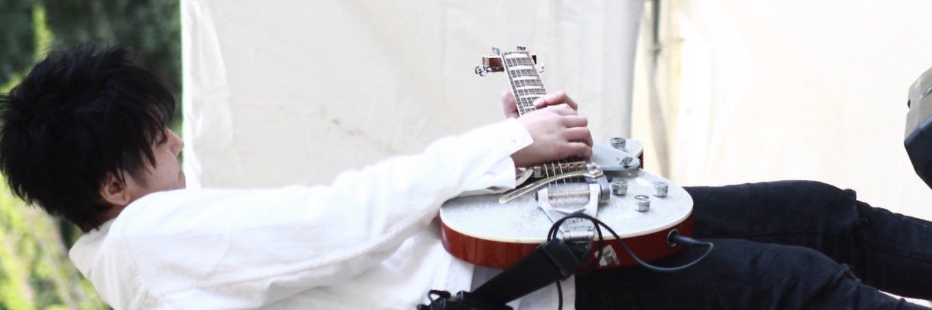 bnv_moeringi's profile banner image