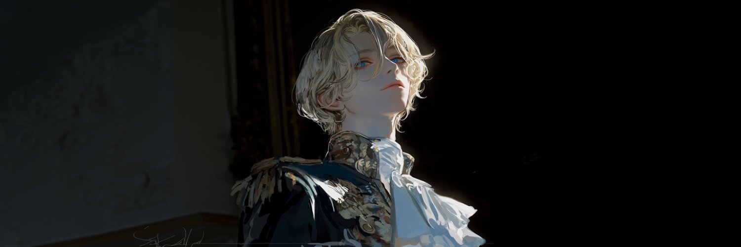 pdf_kenny's profile banner image