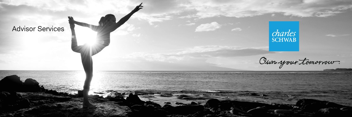 ashley_osbourne's profile banner image