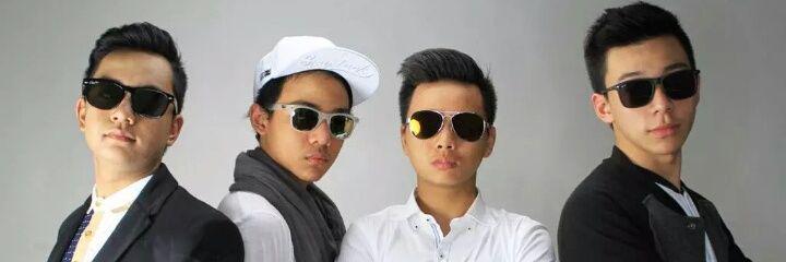 OFFICIALFOREVERBAGAS banner