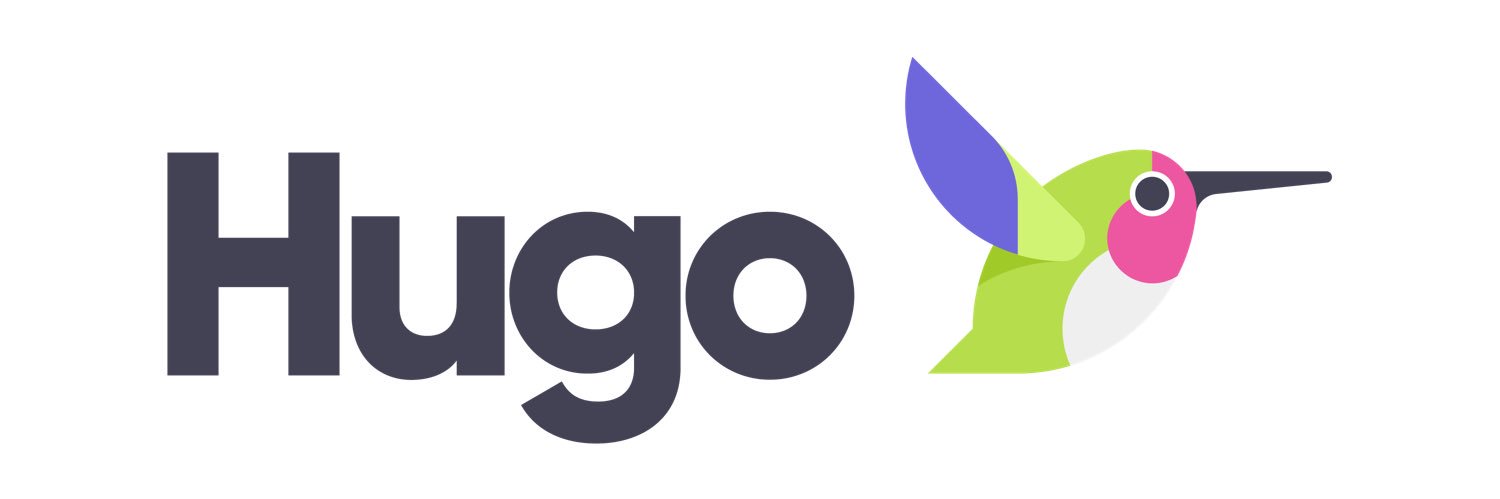 Hugo Insurance banner