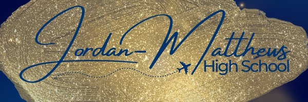 JMHSJets Profile Banner