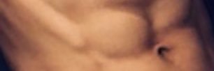 gene_alanremi's profile banner image