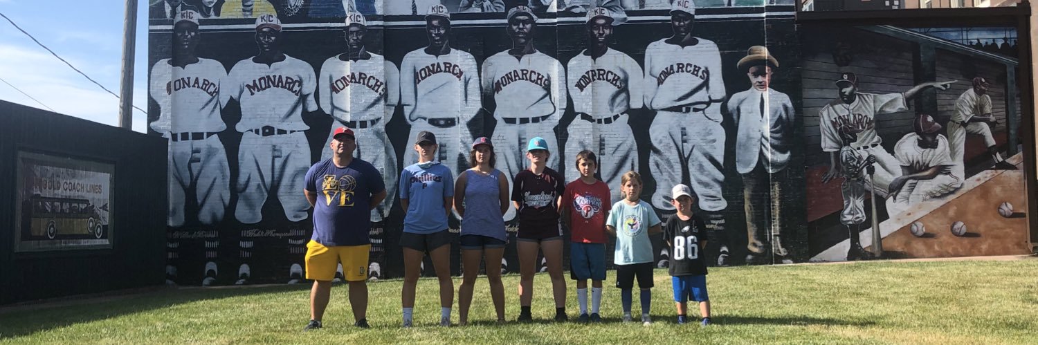 Mountain MacGillivray banner