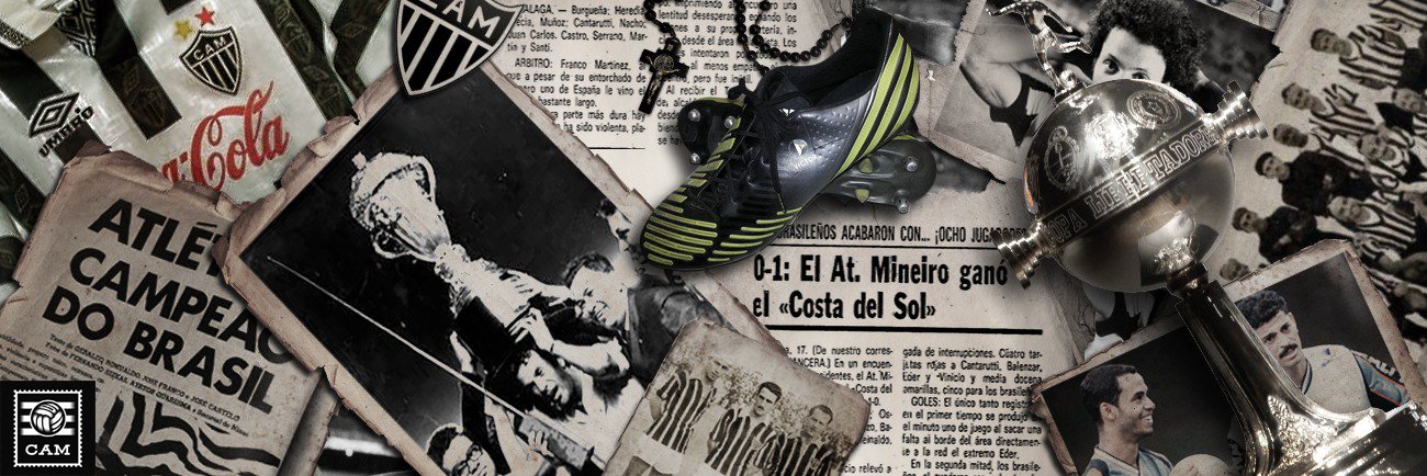 galodigital's profile banner image