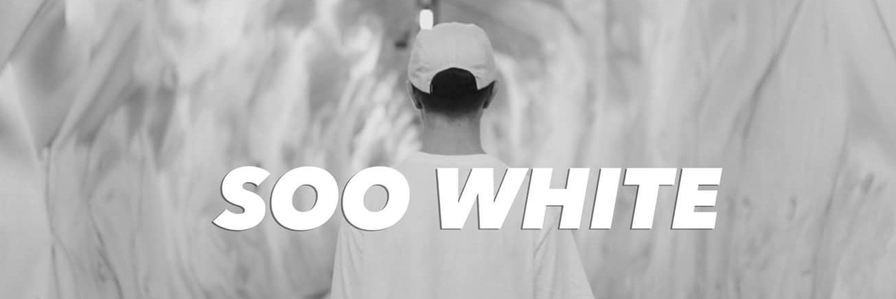SOO__WHITE's profile banner image